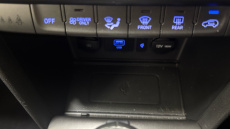 Hyundai Kona 1.6 GDi Hybrid Premium SE 5dr DCT Hybrid Hatchback